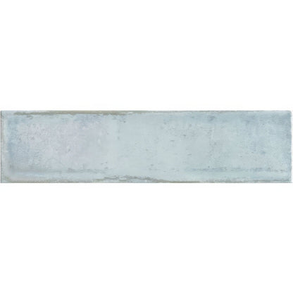 Montblanc Denim 30x7.5cm