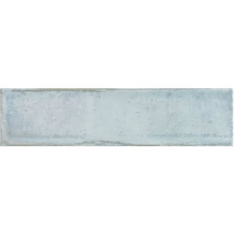 Montblanc Denim 30x7.5cm