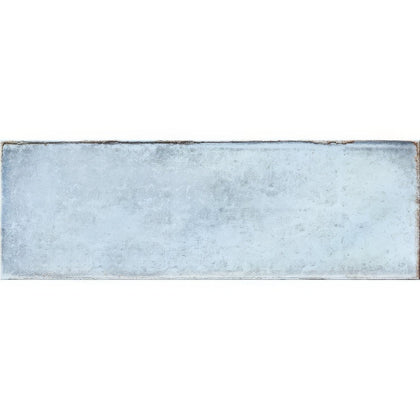 Montblanc Denim 60 x 20cm