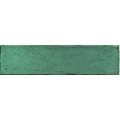 Montblanc Emerald 30x7.5cm