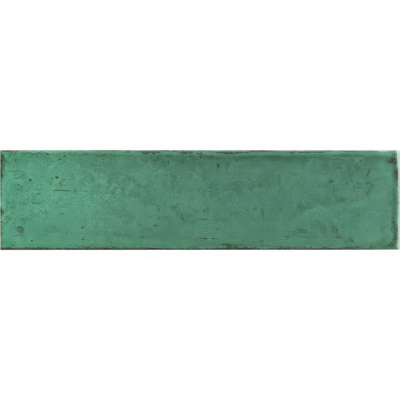 Montblanc Emerald 30x7.5cm