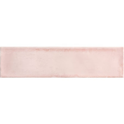 Montblanc Pink 30x7.5cm