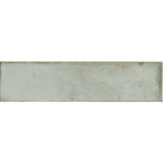 Montblanc Sage 30x7.5cm - alternate view