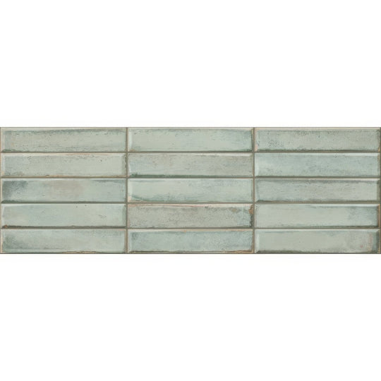 Montblanc Sage Stack 60 x 20cm
