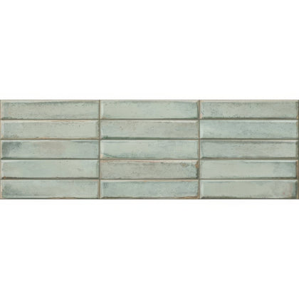 Montblanc Sage Stack 60 x 20cm