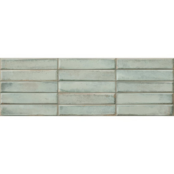 Sage Stack 60 x 20cm