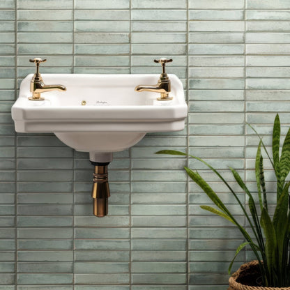 Montblanc Sage Stack 60 x 20cm