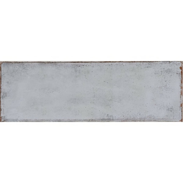 Smoked Pearl 60 x 20cm