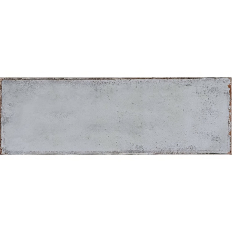 Montblanc Smoked Pearl 60 x 20cm