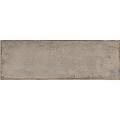 Montblanc Taupe 60 x 20cm