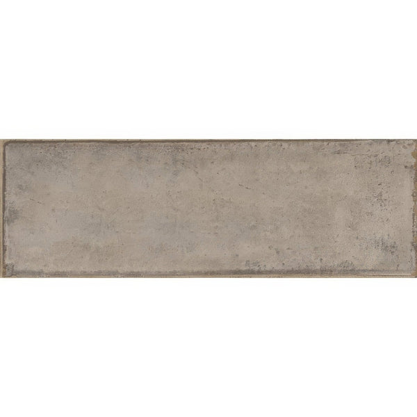 Taupe 60 x 20cm