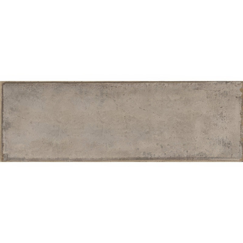 Montblanc Taupe 60 x 20cm