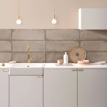 Montblanc Taupe 60 x 20cm