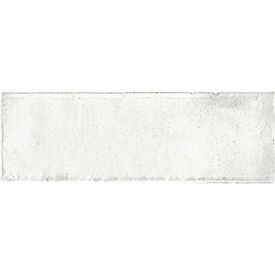 Montblanc White 60 x 20cm