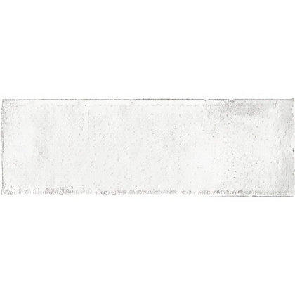 Montblanc White 60 x 20cm