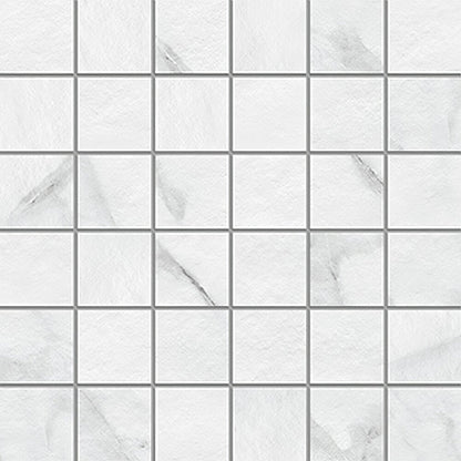 Montclair Matt Porcelain Mosaic