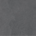Dark gray textured tile monte coto black with subtle mottled finish ideal for flooring and wall cladding