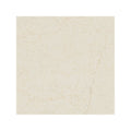 Monte Coto Cream cream-colored marble tile with subtle veining ideal for elegant flooring and wall applications
