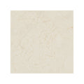 Monte Coto Cream cream-colored marble tile with subtle veining for elegant flooring and wall applications