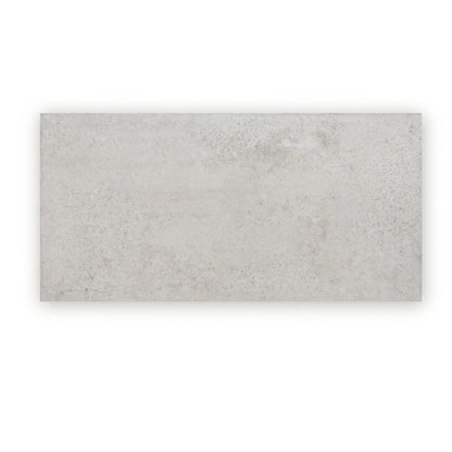 Montpellier Florac 60 x 30cm