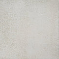 Montpellier florac 60 x 60cm light gray concrete tile with subtle speckles and textured slightly uneven surface