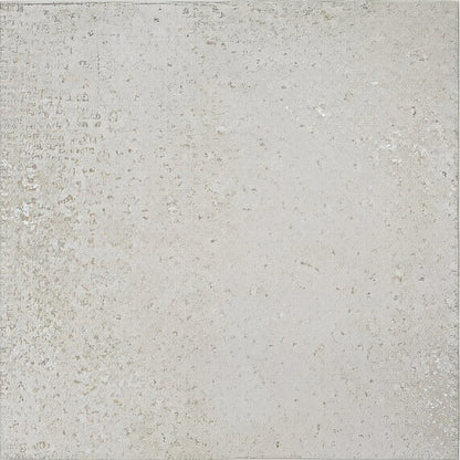 Montpellier Florac 60 x 60cm