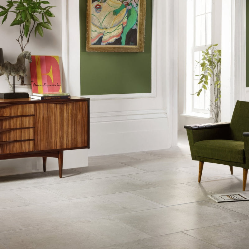 Montpellier Florac 60 x 30cm