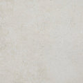 Montpellier Florac 60 x 90cm cream-colored stone tile with subtle speckled texture for elegant flooring and walls