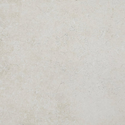 Montpellier Florac 60 x 90cm