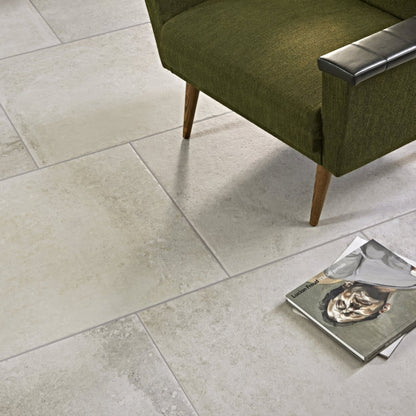 Montpellier Florac 60 x 90cm