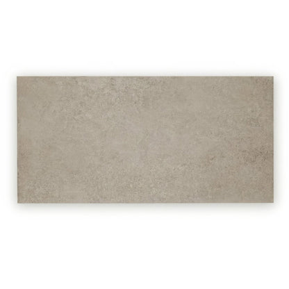 Montpellier Portes 60 x 30cm