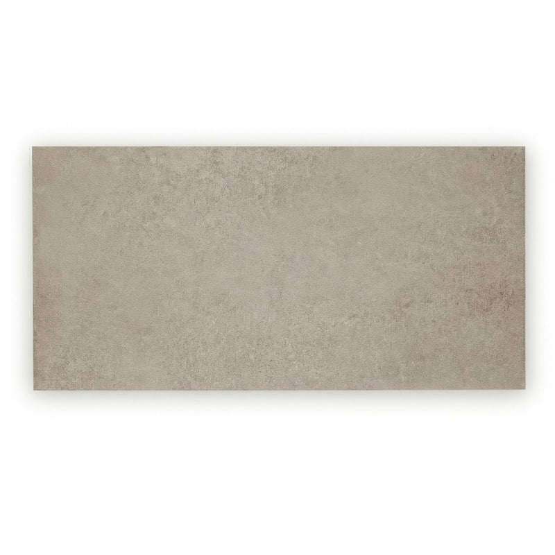 Montpellier Portes 60 x 30cm