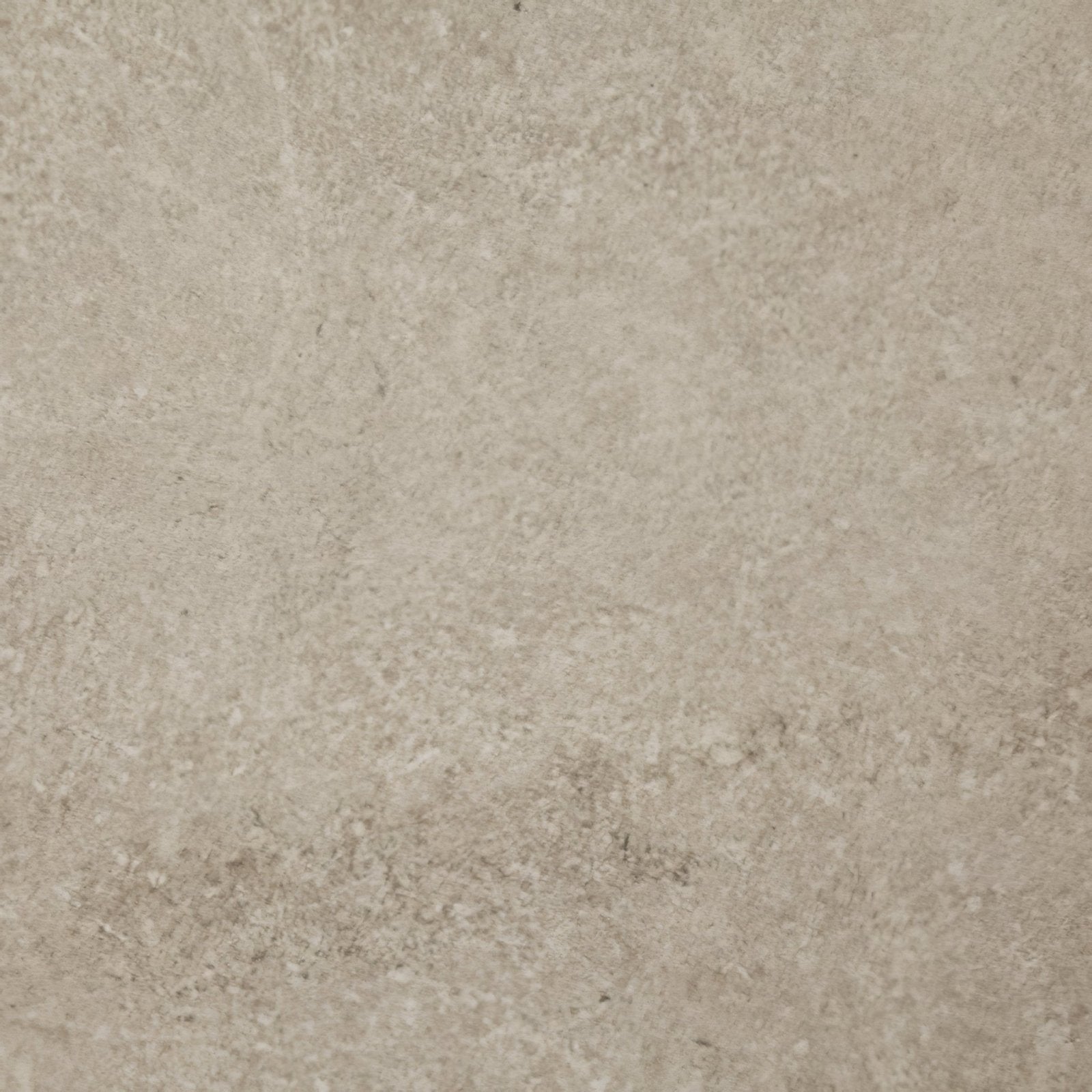 Montpellier portes beige textured tile 60 x 30cm with subtle speckled pattern ideal for flooring and walls