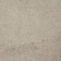 Montpellier portes beige textured tile 60 x 30cm with subtle speckled pattern ideal for flooring and walls