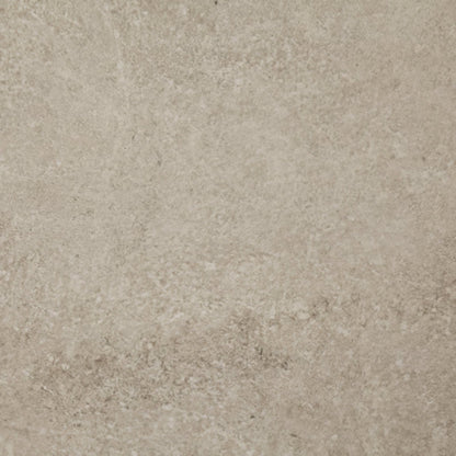 Montpellier Portes 60 x 30cm