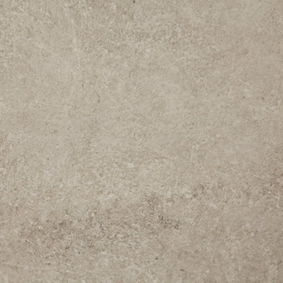 Montpellier portes beige textured tile 60 x 30cm with subtle speckled pattern ideal for flooring and walls