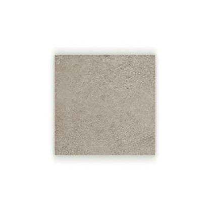 Montpellier Portes 60 x 60cm