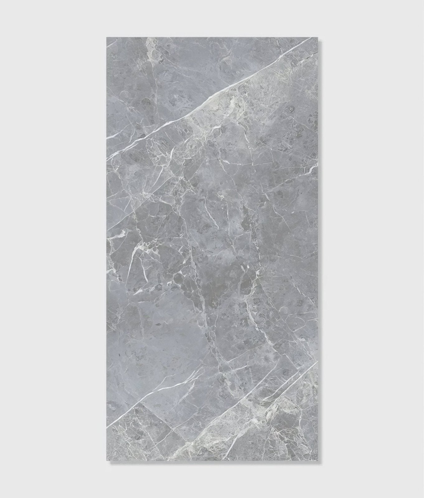 Monza Minerale Pure Matt Click Tile