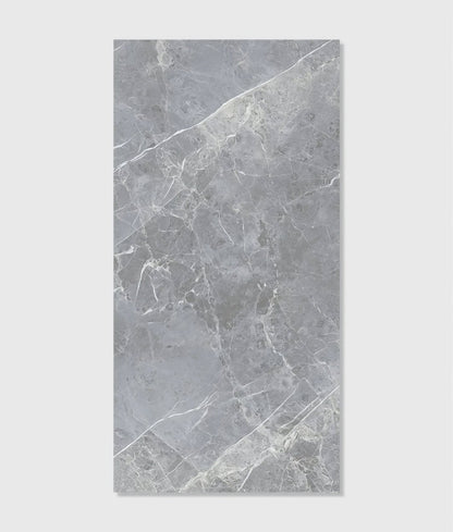 Monza Minerale Pure Matt Click Tile