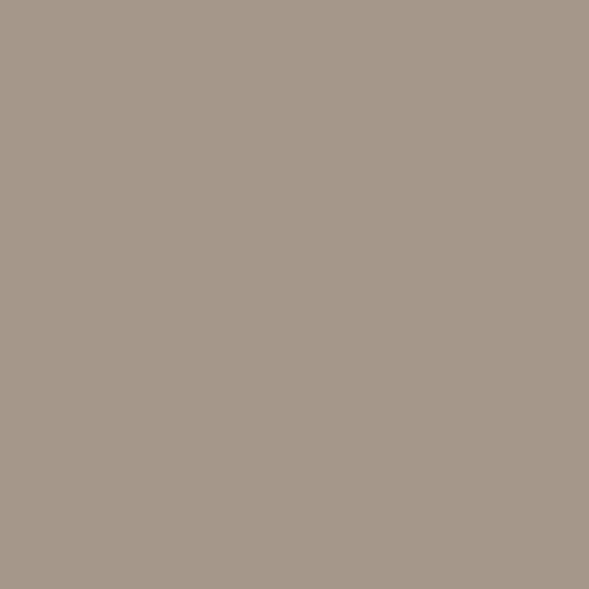 Morchella solid taupe-colored surface showcasing a smooth, uniform texture ideal for modern interior design