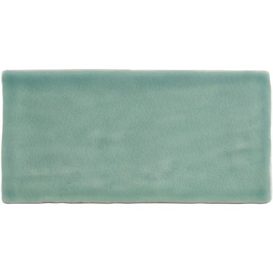 Arcadian Moselle Brick Tile - alternate view