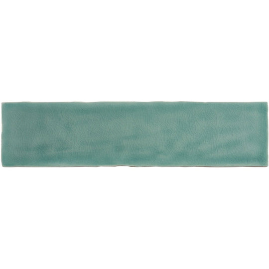 Arcadian Moselle Large Brick Tile
