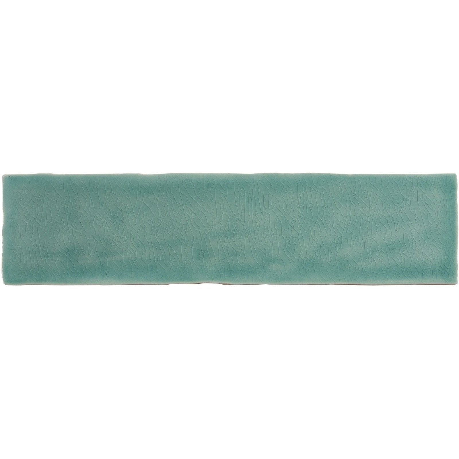Arcadian Moselle Large Brick Tile