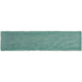 Arcadian Moselle Large Brick Tile