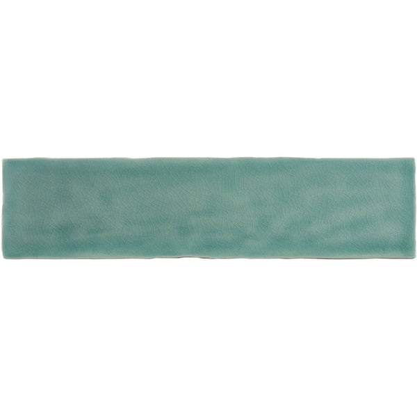 Large Brick Tile Moselle