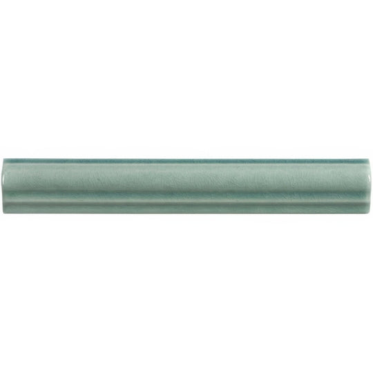 Arcadian Moselle Ogee Moulding