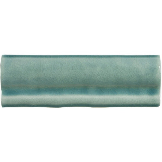 Arcadian Moselle Torus Moulding