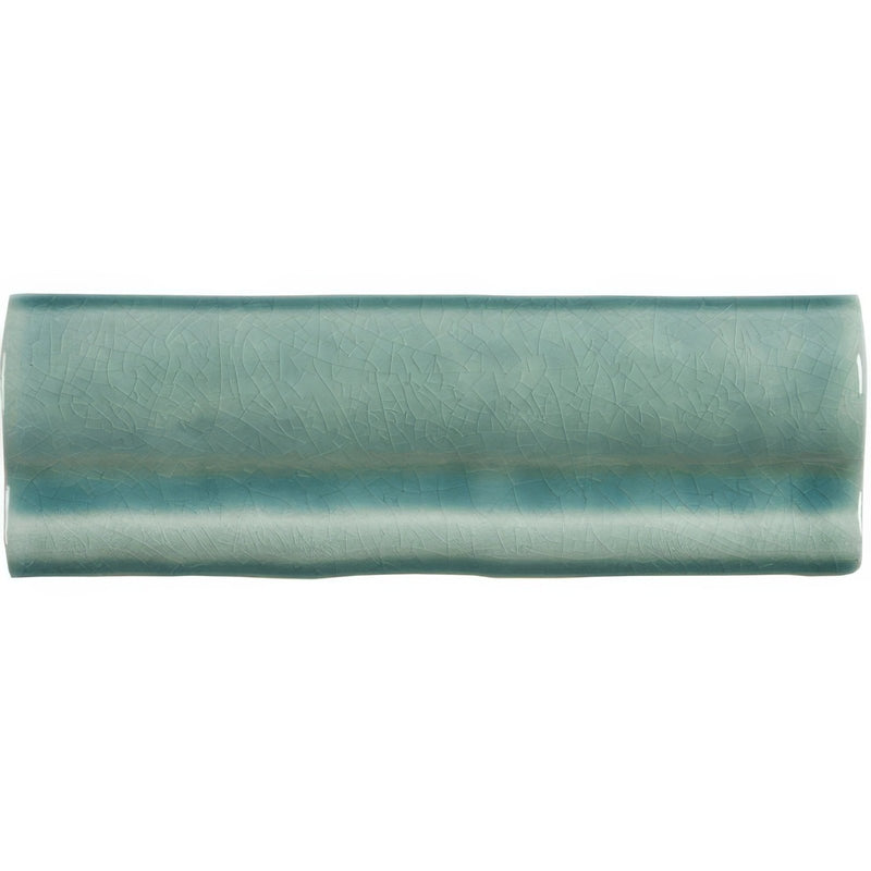 Arcadian Torus Moulding