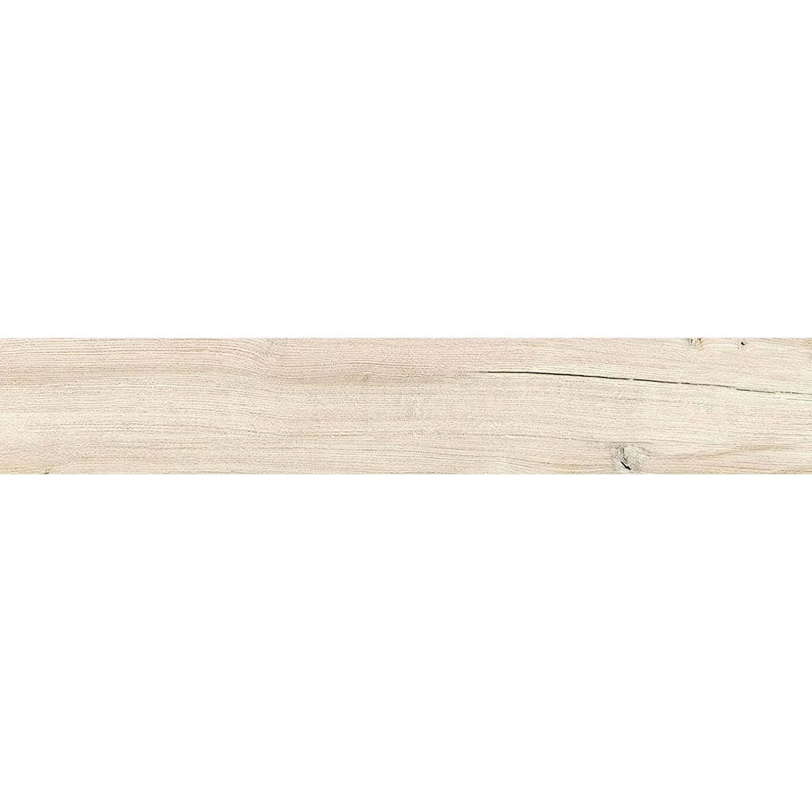 Mumble b light oak tiles featuring light beige wooden planks with subtle grain patterns and natural imperfections