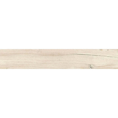 Mumble B Light Oak Tiles